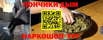 герыч Жуковский