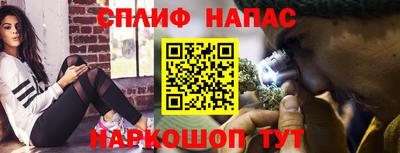 спиды Заволжье