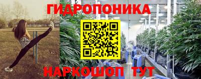 марихуана Заводоуковск